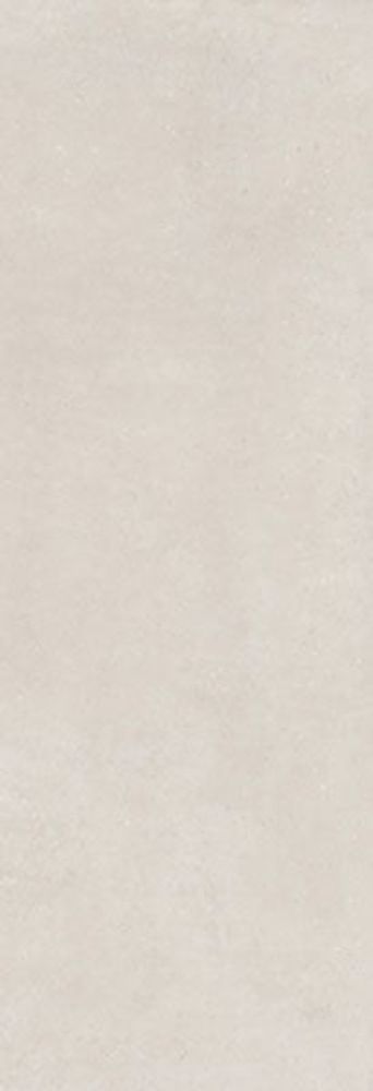 Настенная плитка Rev.Gravel cream