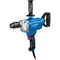Дрель-миксер &quot;ЗУБР&quot; ЗДМ-1200 РММ2