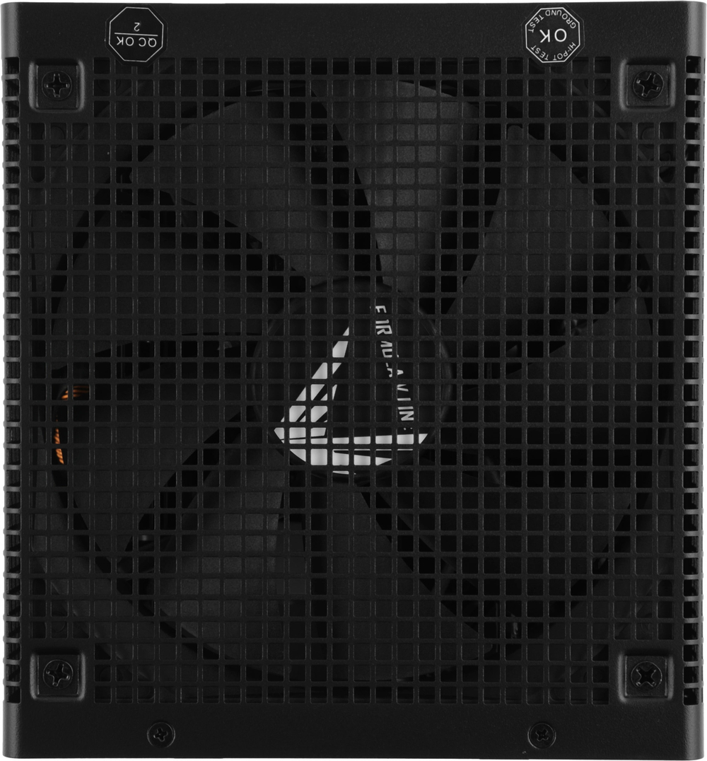 Блок питания ATX FORMULA APMM-750BM