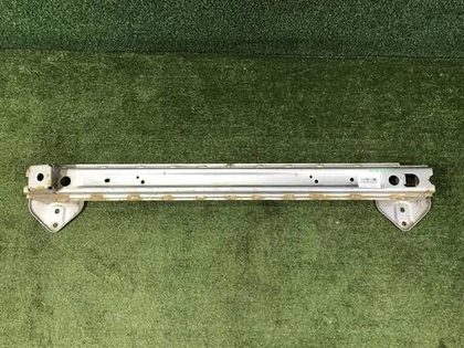 Усилитель задний Mitsubishi ASX 1 GA0 (2010-2020)