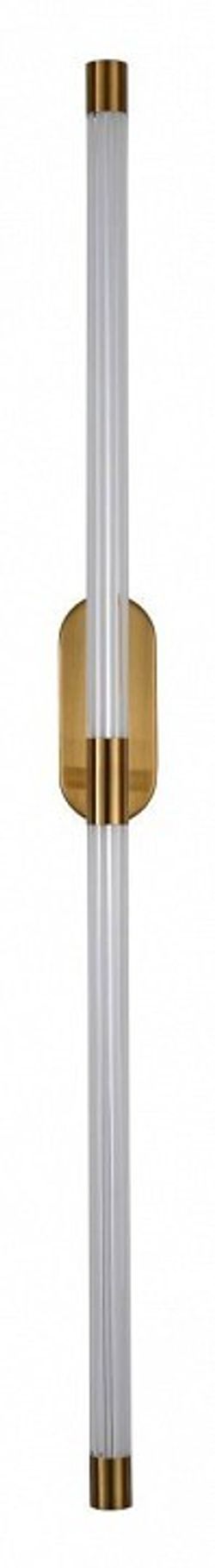 Бра Zortes Lorano ZRS.1778.24