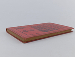 Bibliothek der Unterhaltung und des Wissens. Jahrgang 1902. Dreizehnter Band
