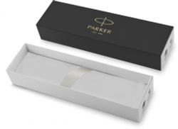 Подарочная коробка  Parker Black