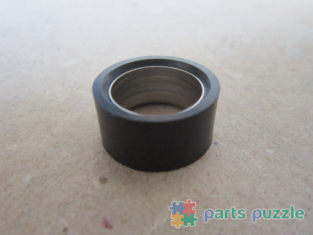 Уплотнение под ГБЦ / SEAL АРТ: CH10703