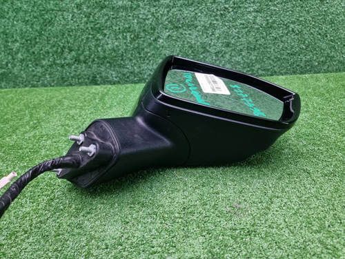 Зеркало правое Changan Uni-V (2022-н.в.) 10 конт.