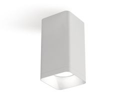 Ambrella Комплект накладного светильника MR16 Накладные XS7820001