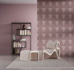 Окинава Гладкий фон