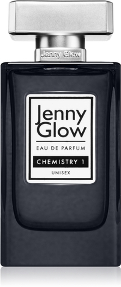 Jenny Glow Chemistry 1  парфюм