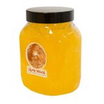 Sumo Sexy Peach 1 л