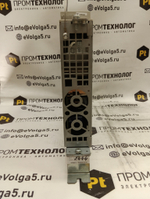 Siemens 6FC5247-0AA00-0AA3* б/у