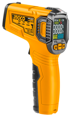 Измерительные приборы