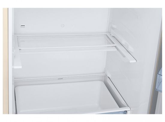 Холодильник Samsung RB-37 K6220EF