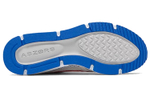 Кроссовки New Balance Nb X-Racer