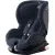 Автокресло Britax Roemer Trifix ² i-Size Night Blue