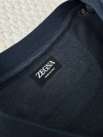Футболка Zegna