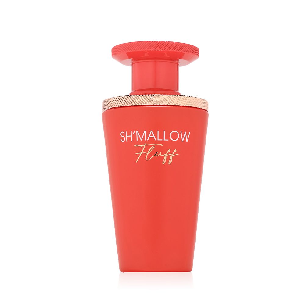 French Avenue SH'MALLOW Fluff Eau De Parfum 100 ml (woman)