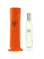 HERMES Twilly d'Hermes Tutti lady 15ml edp
