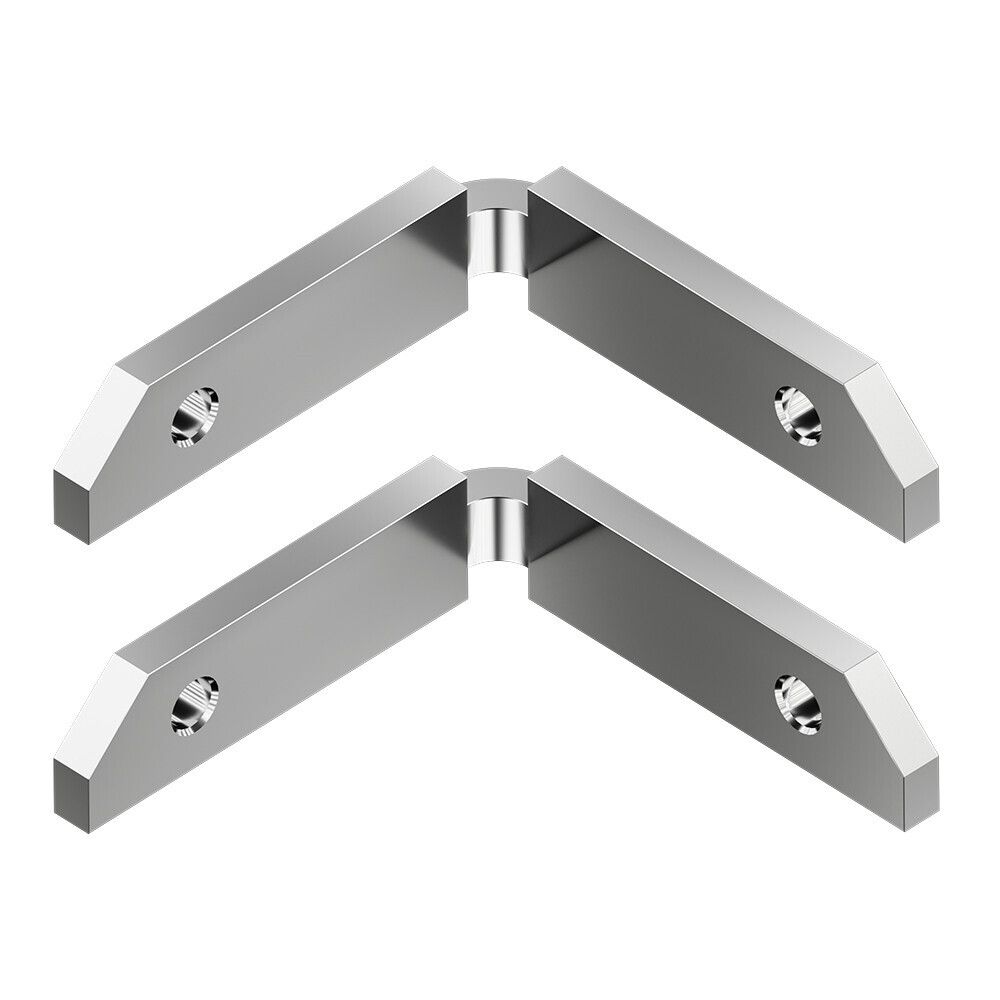 Соединитель угловой для профиля Arte Lamp