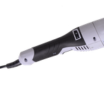 Углошлифовальная машина (болгарка) Ресанта УШМ-125/1200Э