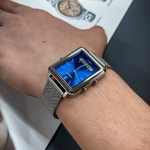 Casio MTP-B205M-2E