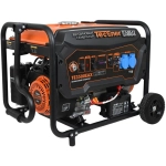 TecEner TE3500EAX бензиновый генератор 1130321