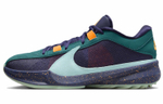 Кроссовки Nike Freak 5 Ep