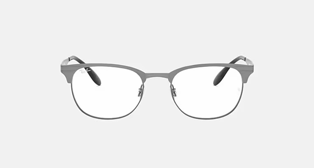 RAY-BAN RX6346 2553 OPTICS