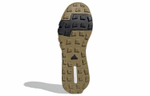 Кроссовки Adidas Terrex Hikster