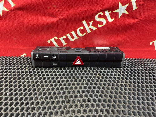 Блок кнопок 2020г.