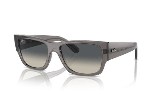 Ray Ban 0947 667571