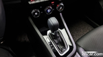 Renault Korea (Samsung) XM3 1.6 GTe RE (11.2022)