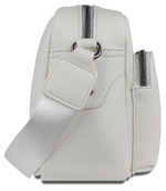 Сумка наплечная Elda BUGATTI 49676040