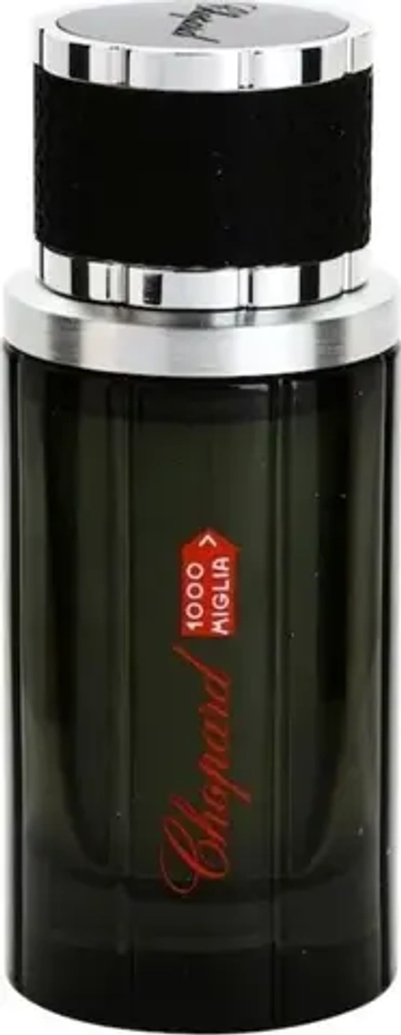Мужская туалетная вода Chopard 1000 Miglia EDT 80 мл
