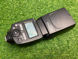 Yongnuo YN685 Sony E