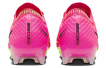 Кроссовки Nike Air Zoom Vapor 15 Elite Fg