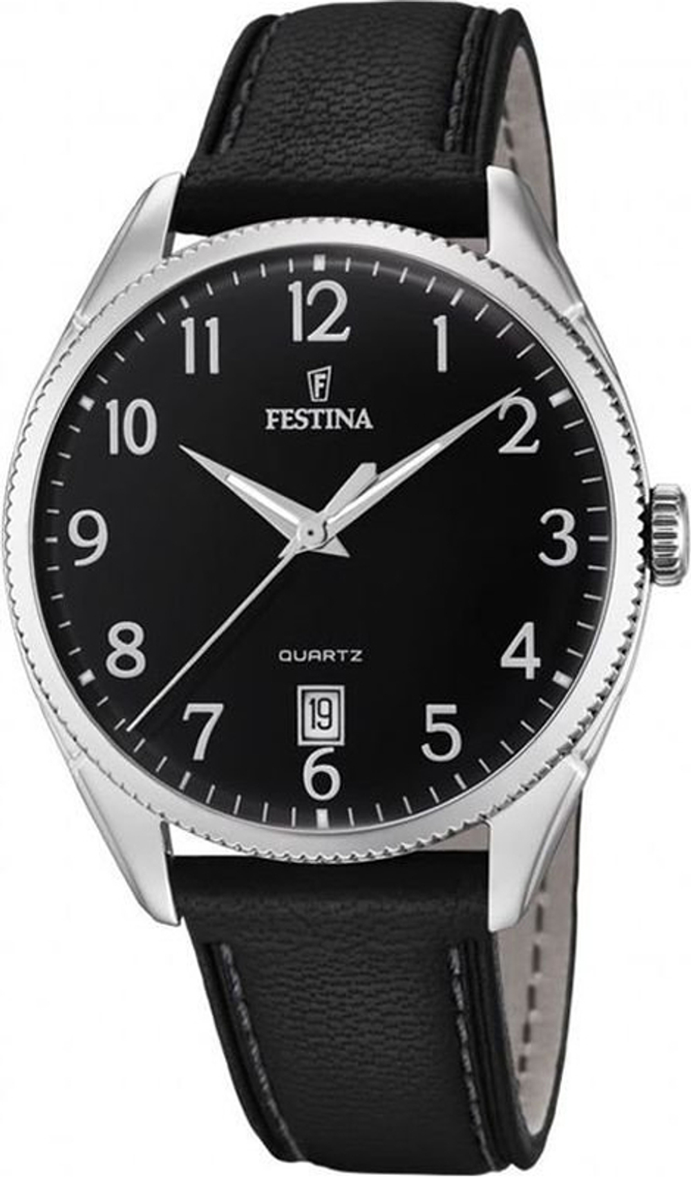 Мужские наручные часы Festina F16977/2