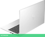 Ноутбук HP EliteBook 640 G10 818C3EA