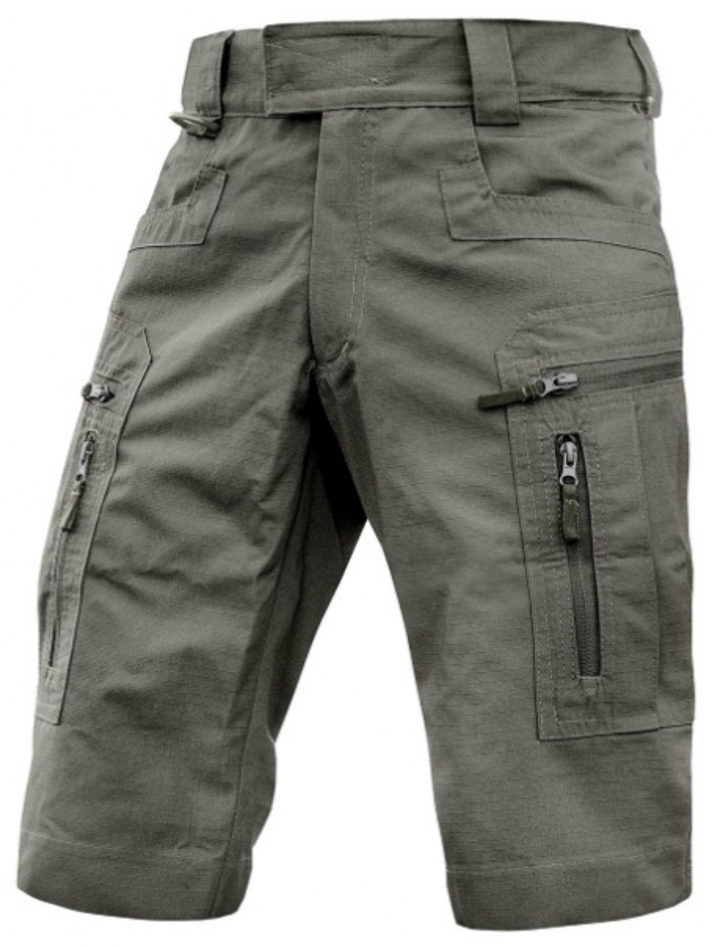 Шорты Sturmer Russo Turisto