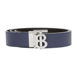 Пояс Burberry 3.5cm #, 8043246