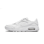 Мужские кроссовки Nike AIR MAX SC LEATHER C/O