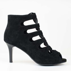 Туфли для социальных танцев