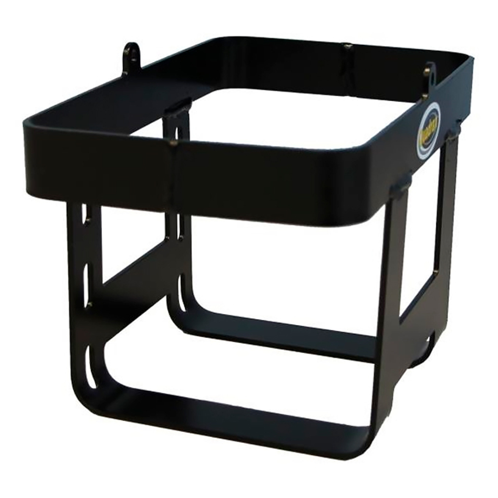 Держатель канистры "Quadrax" для 5-литровой канистры