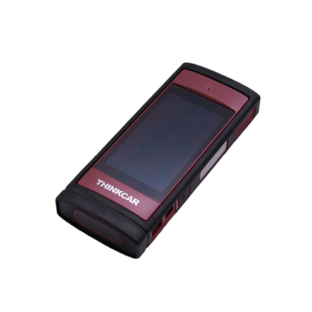 5" Сканер THINKTOOL Reader HD (TKT07)