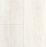 Ламинат Woodstyle BRAVO (Egger) 8/33 Дуб Хайберг H2965 - Магазин напольных покрытий в Екатеринбурге. MAXI ПОЛ