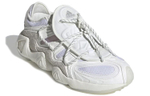 Кроссовки Adidas Adizero Cybersonic