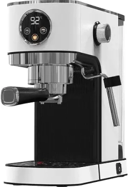 Кофеварка Korting KCM 1003 EW