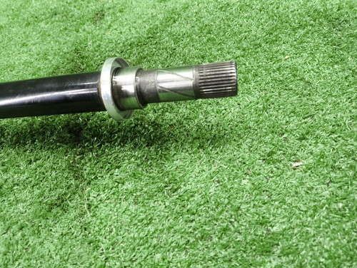 Привод передний правый Jetour T2 (2023-н.в.)