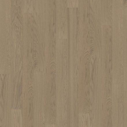 Паркетная доска Kahrs Дуб Driftwood