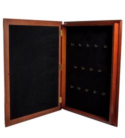 ПК- 05 Ключница «Дерево Изобилия» бол. 65х80