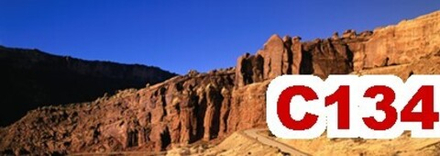 Фото обои - Города и страны С134